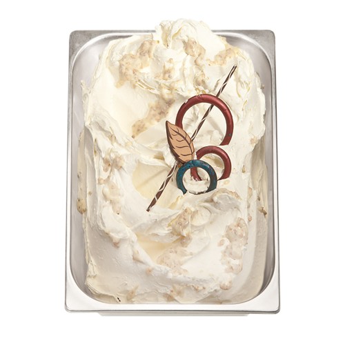 - Imported Image Pasta Clásica Coco Pregel - Imagen 1