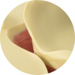 Pinopinguino blanco Pregel