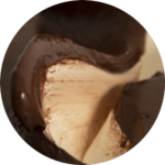 Pinopinguino wafferino Pregel