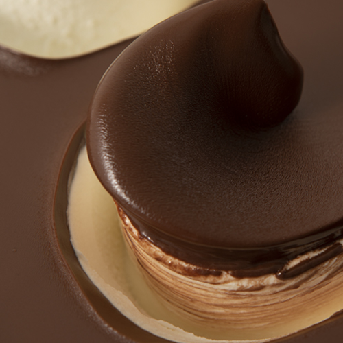 - Imported Image Pinopinguino Pregel - Imagen 1