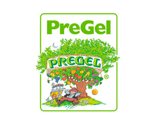 pregel