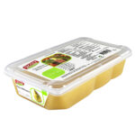 Puré Pera Williams Congelado Sicoly