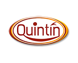 quintin