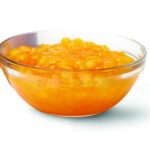 Relleno de albaricoque Aldia