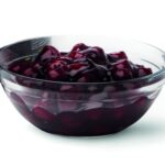 Relleno de cereza negra Aldia