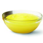 Relleno de limón Aldia