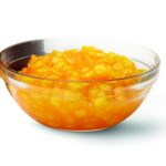 Relleno de mango Aldia