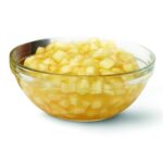 Relleno de manzana Aldia 10x10