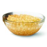 Relleno de manzana Aldia 5x5