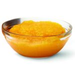 Relleno de naranja Aldia