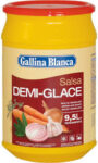 Salsa Demi-Glace Gallina Blanca