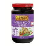Salsa Hoisin