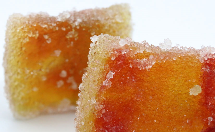 - Imported Image Sandía escarchada - Imagen 1