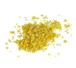 Sémola limón congelado Fruits Rouges