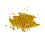 Sémola Piel Naranja Congelado Sicoly