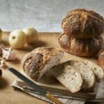 Silkgrain Cebolla Ajo