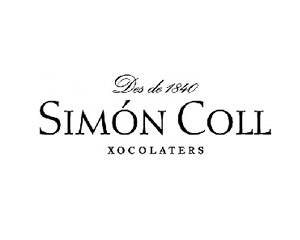 simon-coll