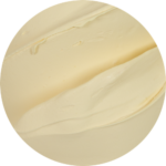 Sprint melón Pregel