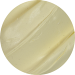 Sprint vainilla Pregel