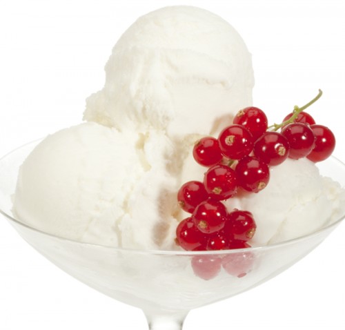 - Imported Image Sprint Yogur Pregel - Imagen 1