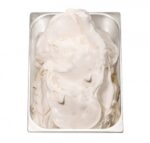 Superneutro Fruta Pregel