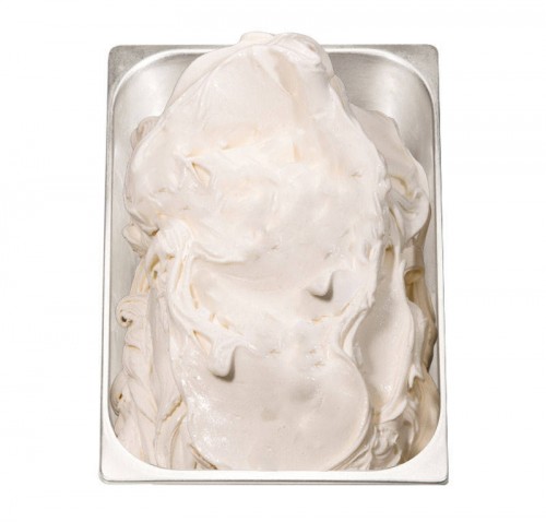 - Imported Image Superneutro Leche Pregel - Imagen 1