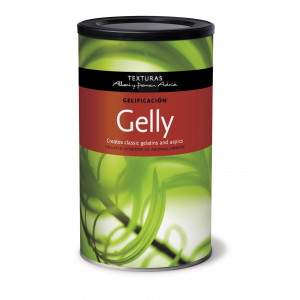 - Imported Image Textura Gelly - Imagen 1