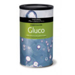 Textura Gluco