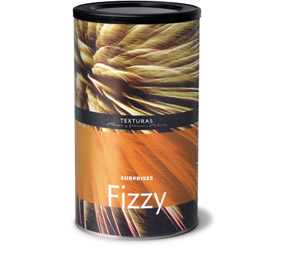 - Imported Image Textura Fizzy - Imagen 1