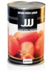 Tomate entero al natural JJJ