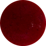 Salsa Dessert Topping amarena Pregel