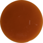 Salsa Dessert Topping amaretto Pregel