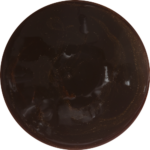 Salsa Dessert Topping café Pregel