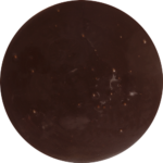 Salsa Dessert Topping chocolate Pregel