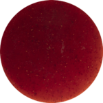 Salsa Dessert Topping frambuesa Pregel