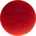 Salsa Dessert Topping fresa Pregel