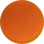 Salsa Dessert Topping mango Alfonso Pregel