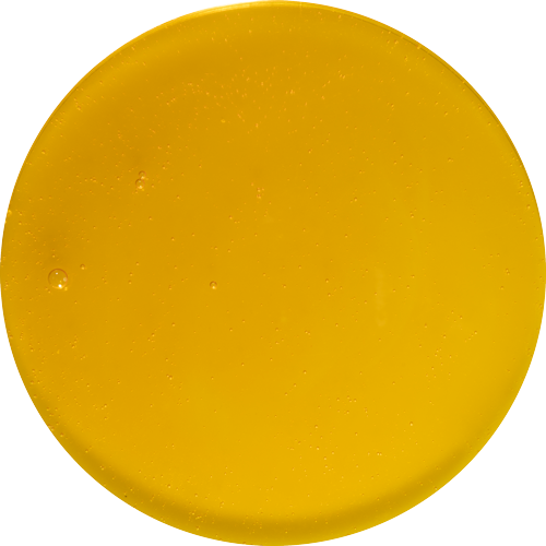 - Imported Image Salsa Dessert Topping melocotón Pregel - Imagen 1