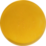 Salsa Dessert Topping melón Pregel