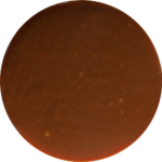 Salsa Dessert Topping mou Pregel