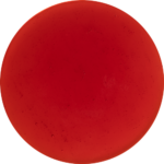 Salsa Dessert Topping naranja sanguina Pregel