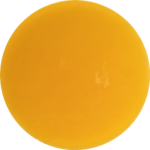 Salsa Dessert Topping plátano Pregel