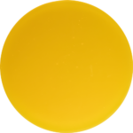 Salsa Dessert Topping vainilla Pregel