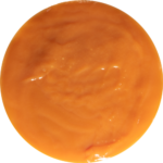 Salsa Dessert Topping zabaione Pregel