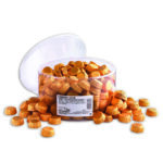 Torinos de leche oro Simón Coll