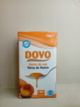 Yema Líquida Pasteurizada Dovo