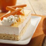 Zeesan naranja sanguina