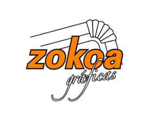 zokoa